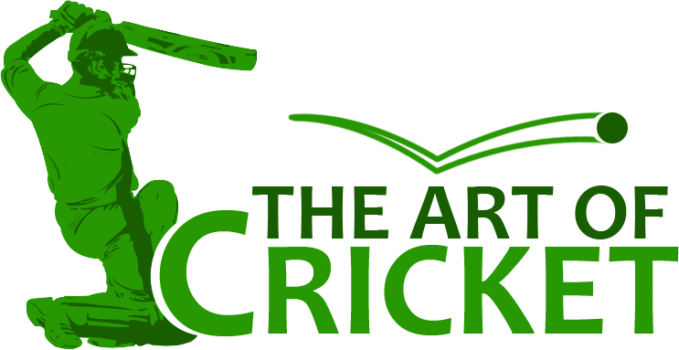 Google Image Result For Http - Art Of Cricket (743x383)