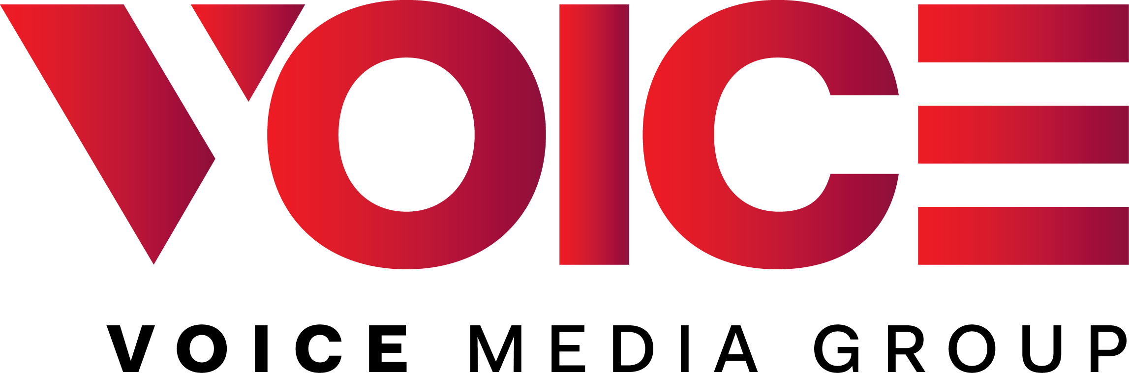 Village Voice Media Execs Acquire The Company's Famed - Voice Media Group (2295x759)