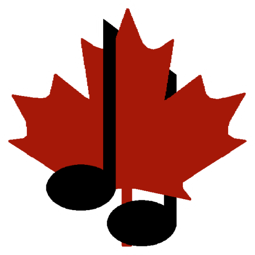 Alt Attribute (512x512)