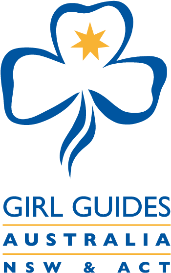 Girl Guides Australia (500x703)