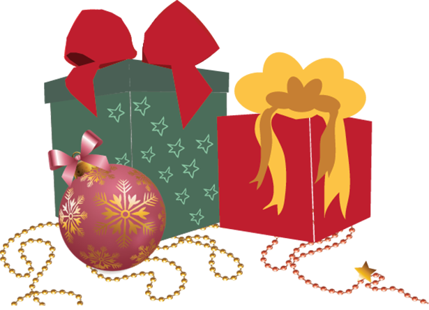 Copyright©2018 National Elf Services - Illustration (615x444)