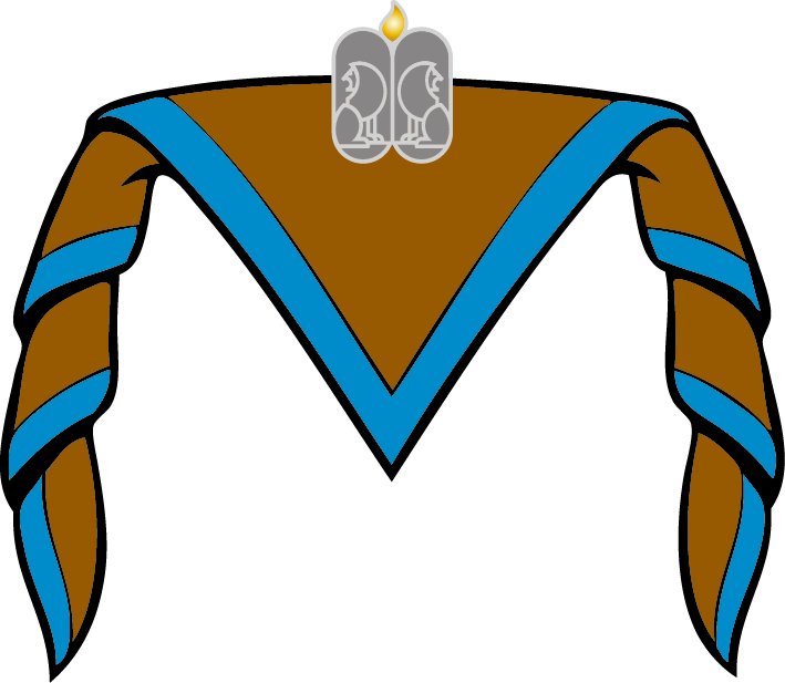 They May Or May Not Be Scout Leaders - Javascript (709x617)