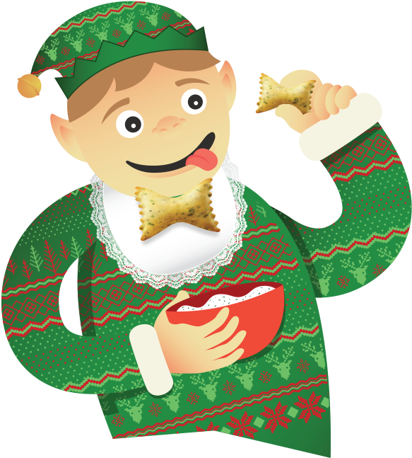 Shop Now - Shop Now (645x785)