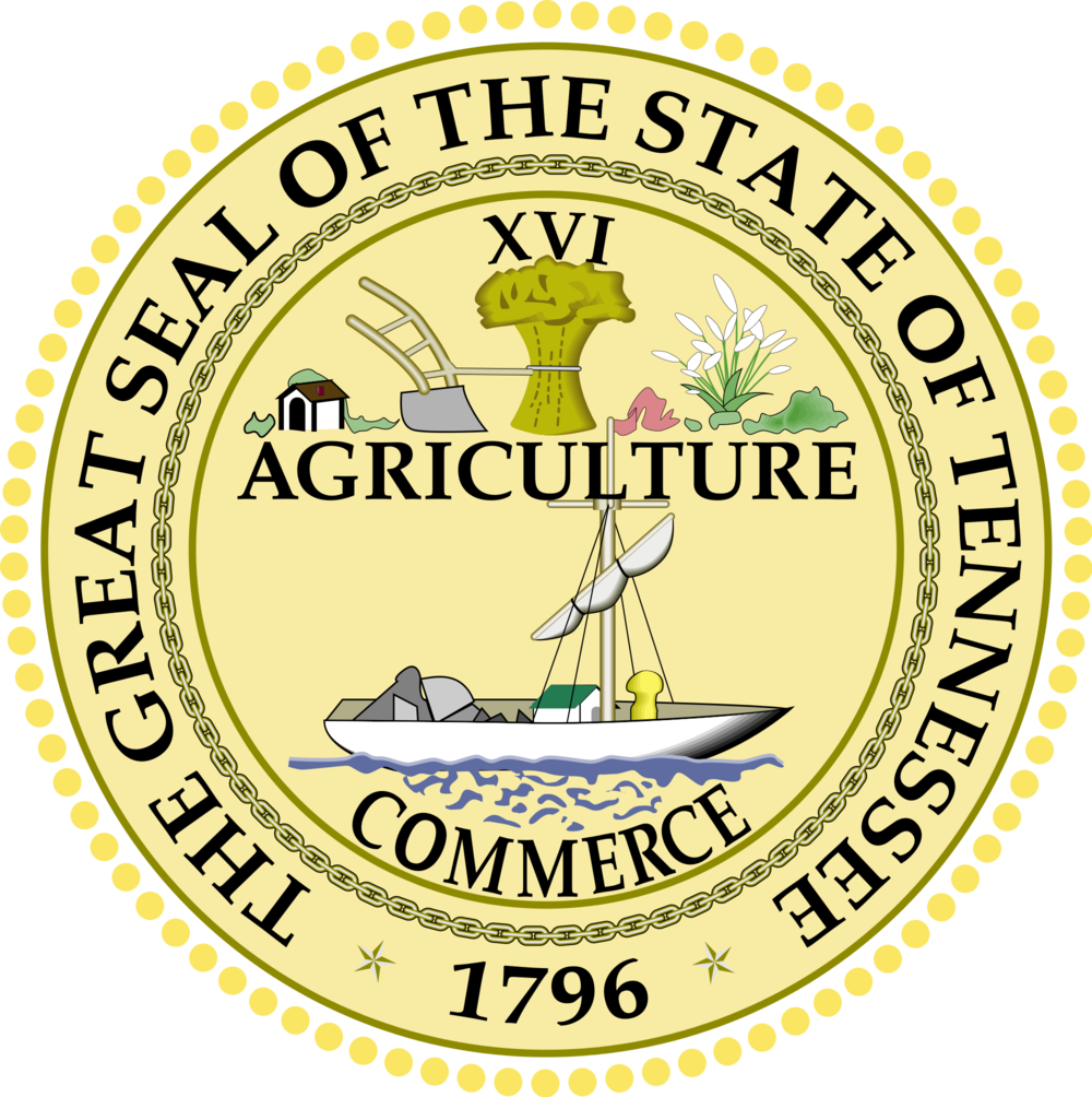 Tennessee Facts About The State (1000x1004)