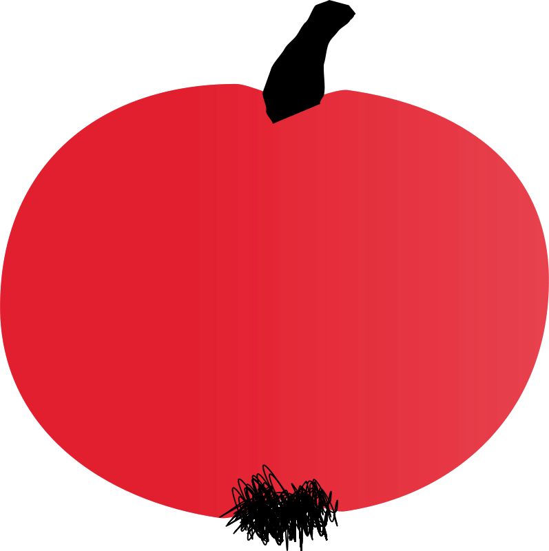 Free Apple4 - Portrait Of A Man (797x800)