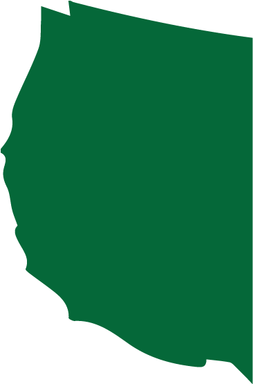 We Saved A Customer In California Over $200 On Shipping - Pallet (450x554)