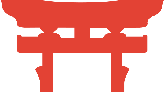 Religious Symbols (574x301)