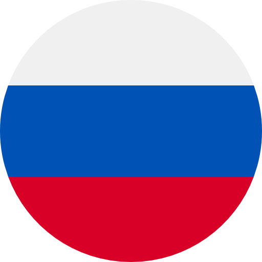 Russia - Картинки Ico (512x512)