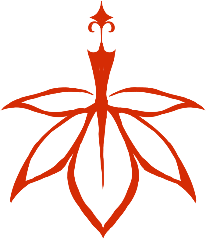 Emblem, Javor Symbol - Emblem, Javor Symbol (800x800)