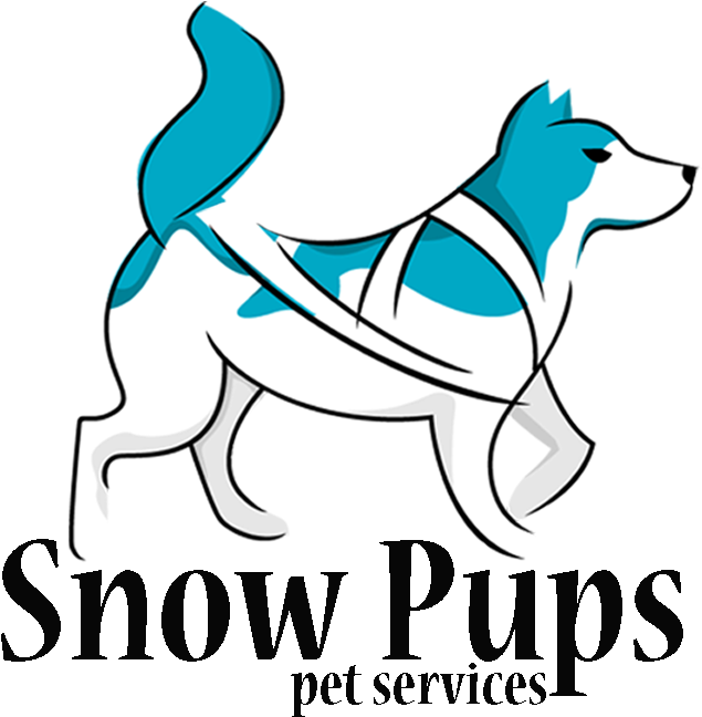 Low Places (700x700)