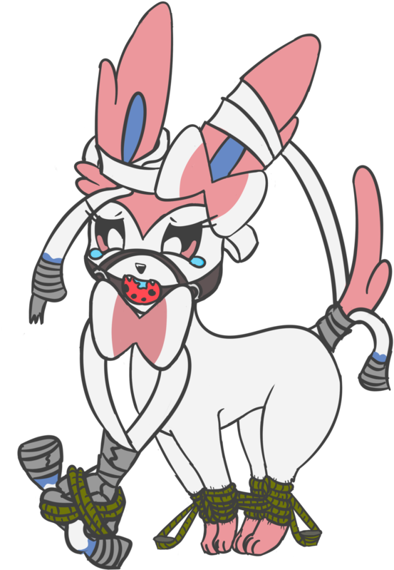 She Didn't Have To Battle By Snow-shy - Drawing (600x878)