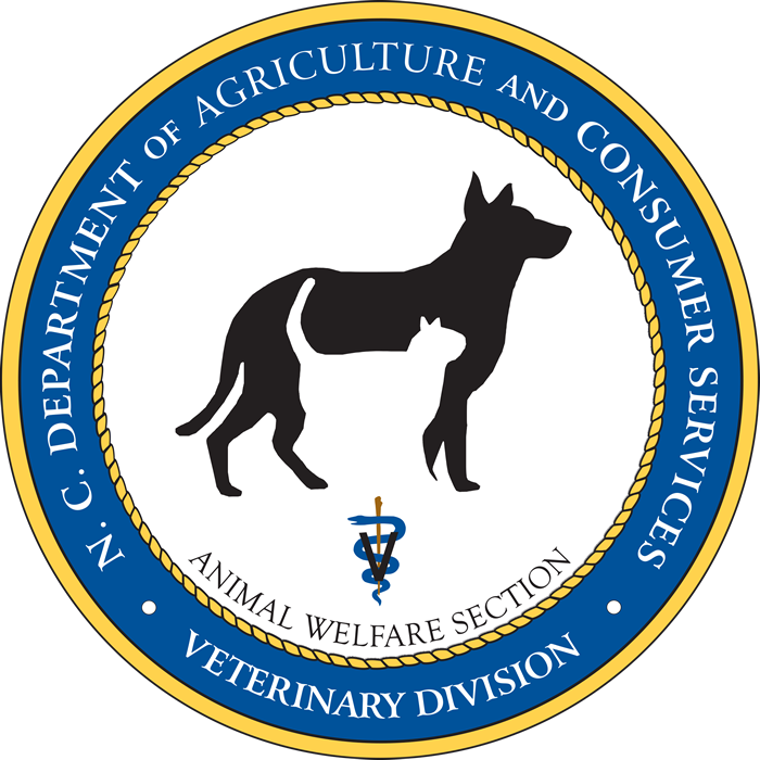 A - Greene County Humane Society (700x700)