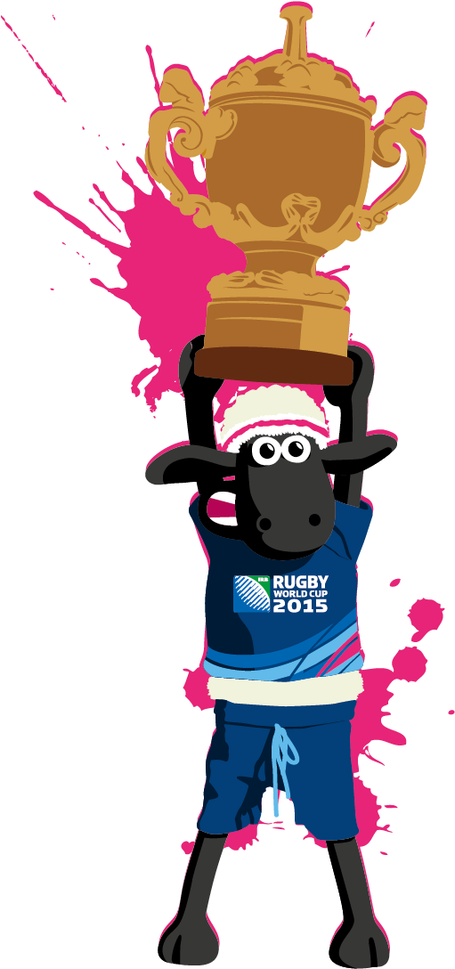 Aarman Animations Ltd - Illustration (860x1209)