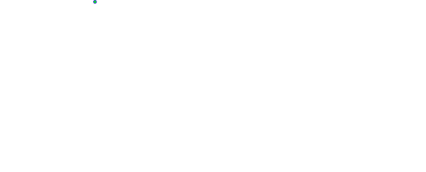 White Ribbon Bow Clip Art At Clker - White Bow Vector Png (600x242)