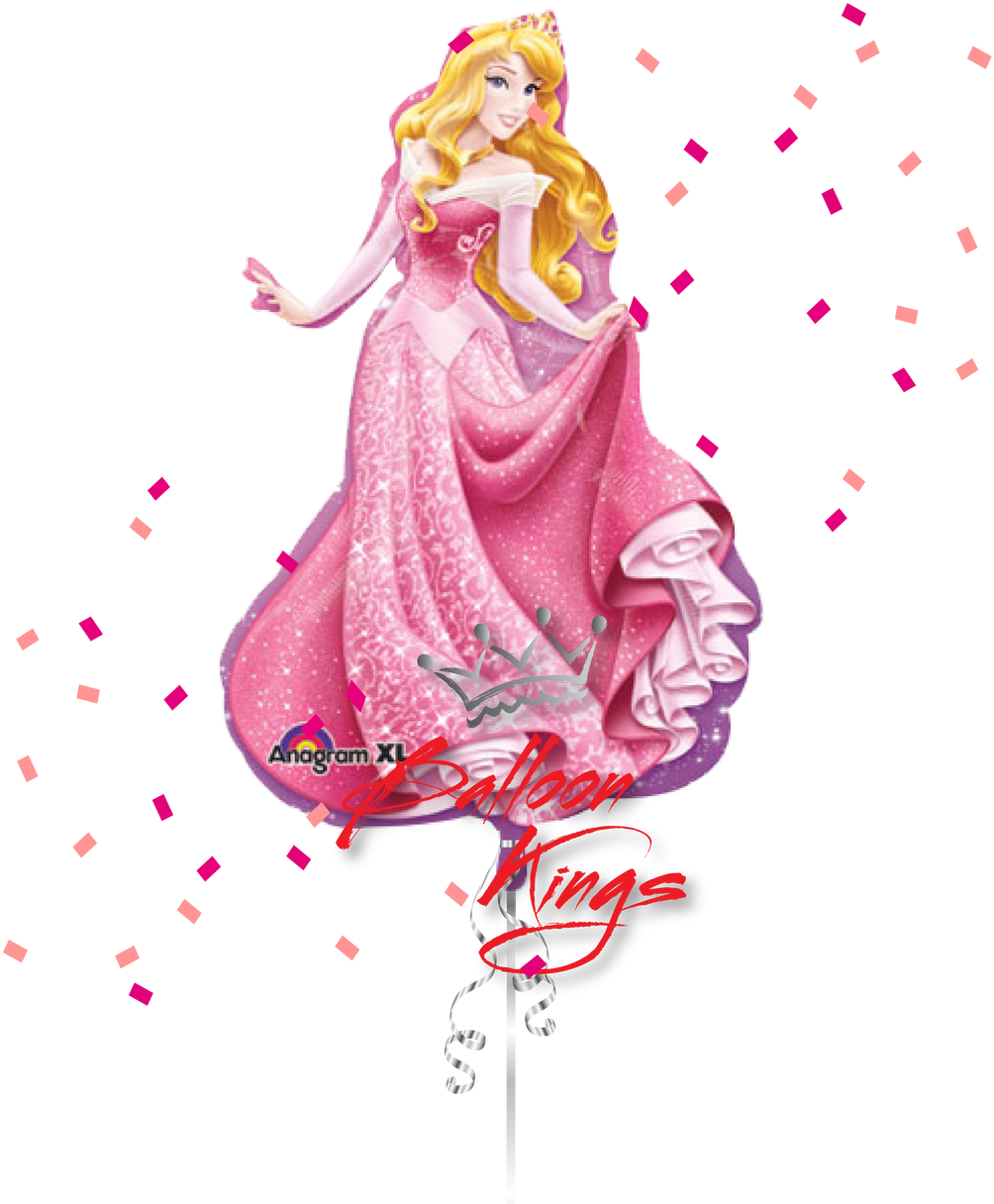 Sleeping Beauty - Sleeping Beauty (1280x1280)