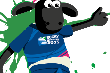 Rugby World Cup 2011 (444x296)