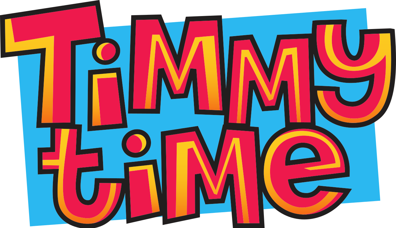 Тимми тайм. Лого Timmy. Timmy time logo. Timmy Varenshutain.