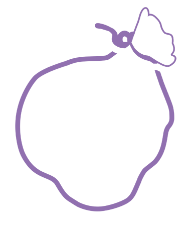 Cartoon Shoelace Knot Clip Art - Graphics (567x567)