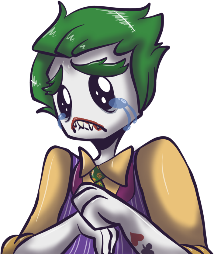 Greatest Enemy No - King Yeti (888x900)