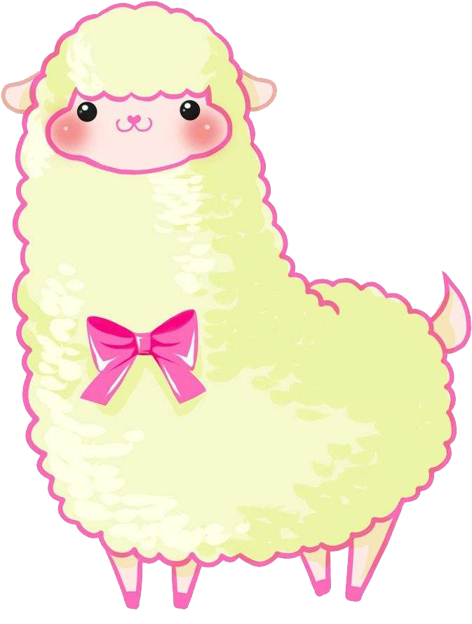 Sheep Agneau Animation Cartoon - Sheep Agneau Animation Cartoon (1016x987)