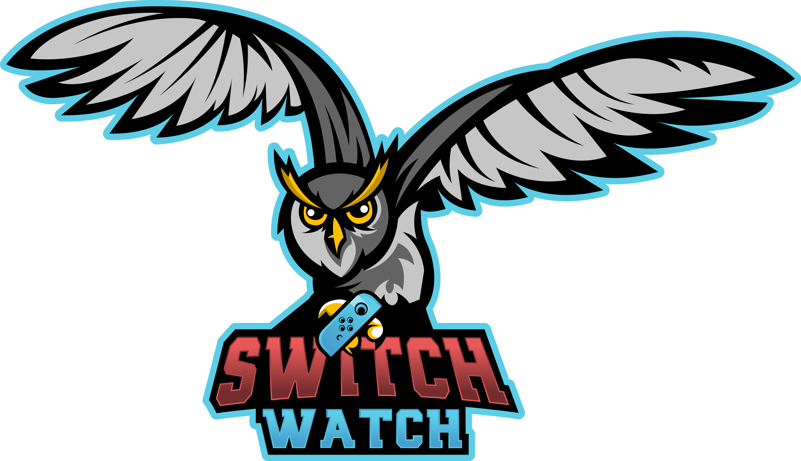Switchwatch - Mario Kart 8 Deluxe (2635x1517)