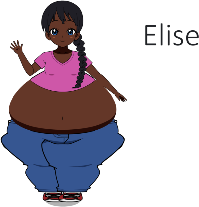 View Collection - Comics (1032x774)