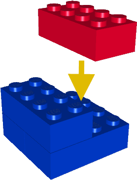 It Has Been Suggested That This Page Or Section Be - Plastic (379x413)