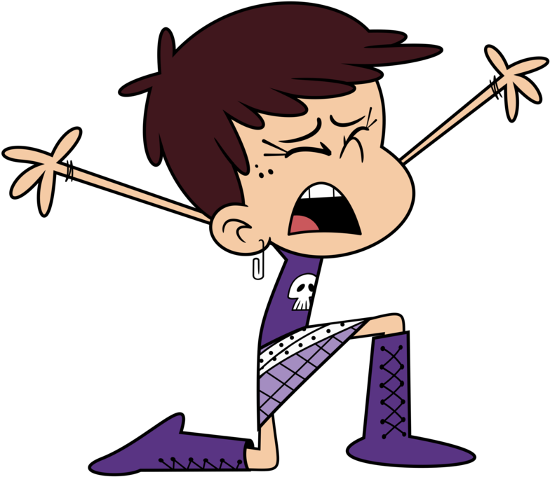 [vector] ''i Ain't Too Proud To Beg'' - [vector] ''i Ain't Too Proud To Beg'' (894x894)