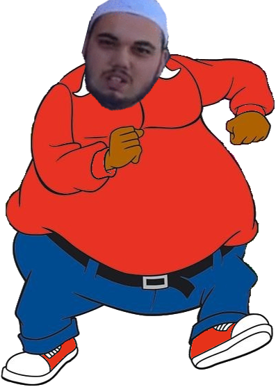 Oie Hkppefrapmw7 - Zazzle Old School Classics Tote Bag (397x557)