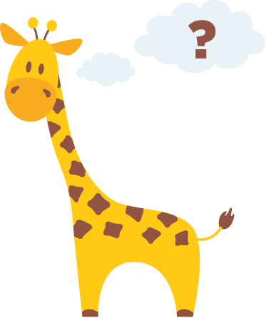 The Montessori Background - Storybook Montessori Nursery (373x446)