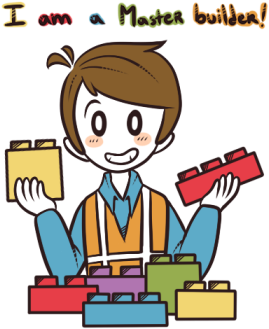 Preview Art - The Lego Movie (350x350)