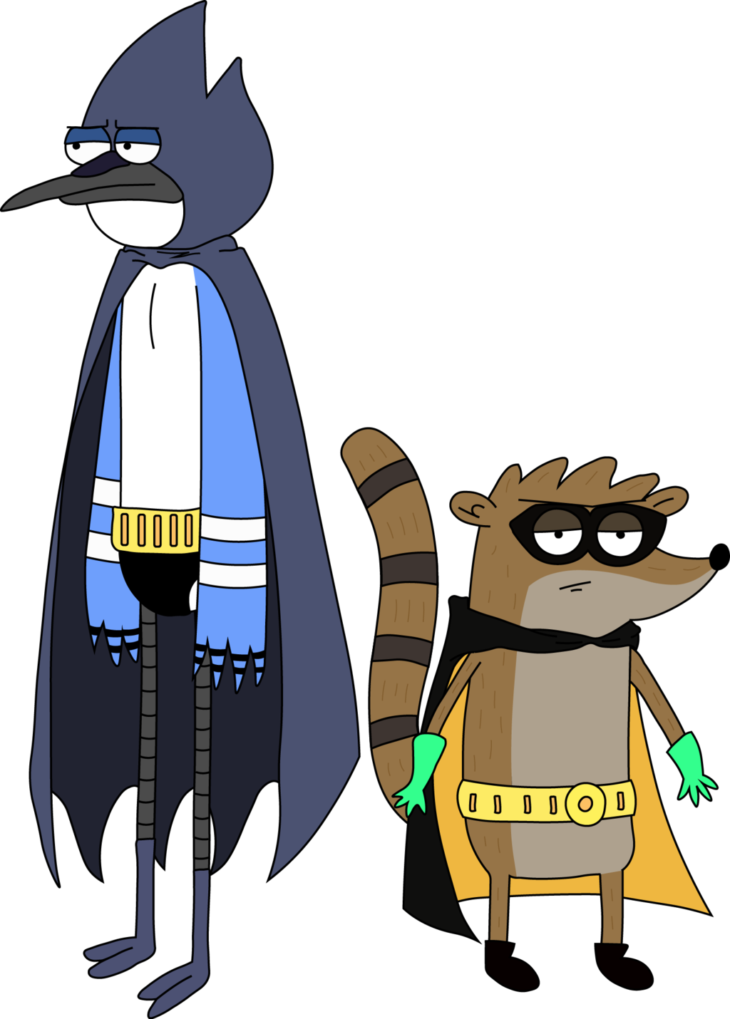 Mordecai (1024x1430)