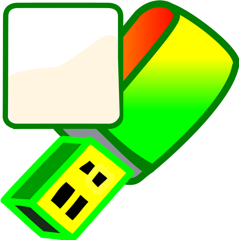 Get Notified Of Exclusive Freebies - Clip Art (800x800)