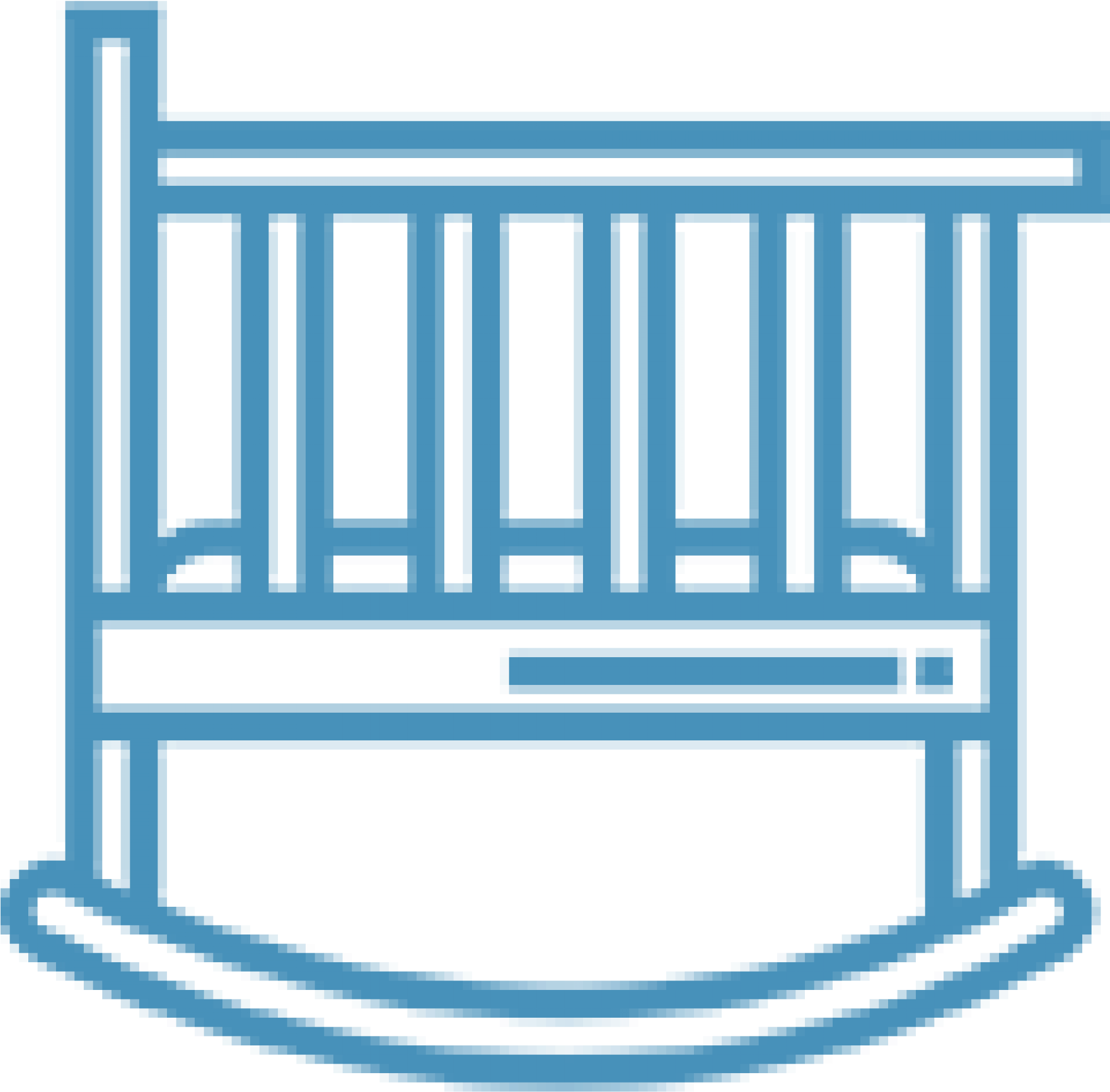 Infant Bed (2000x2000)