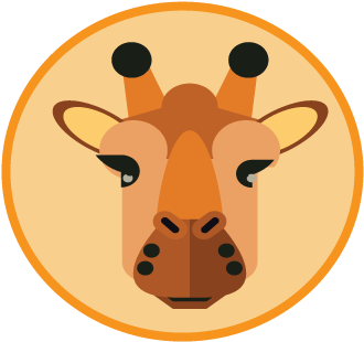 Graphic Design - Production Company (612x424)