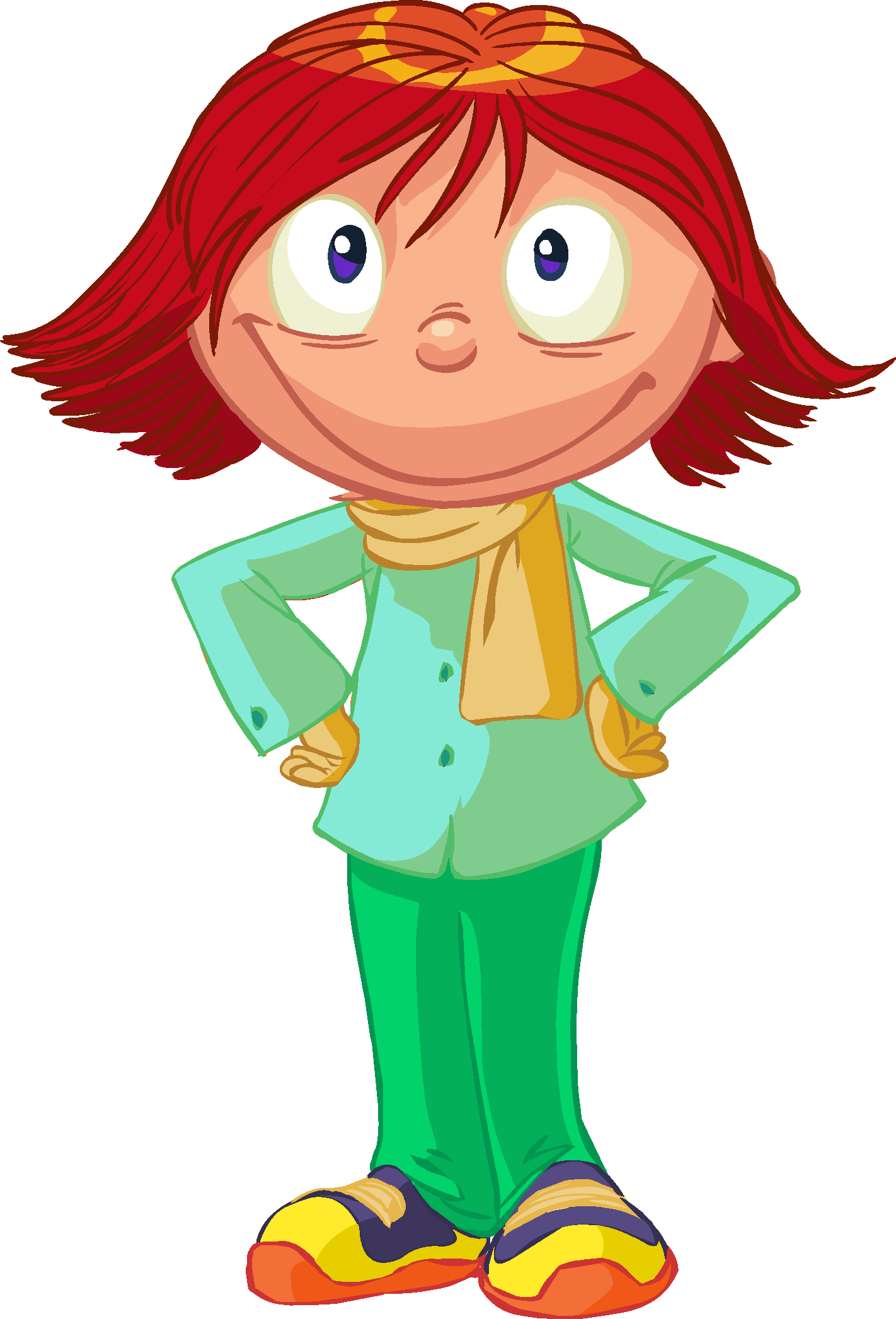 Active, Adolescent, Babies, Baby, Balancing, Ball, - Gym Christian Light And Life (1422x2094)