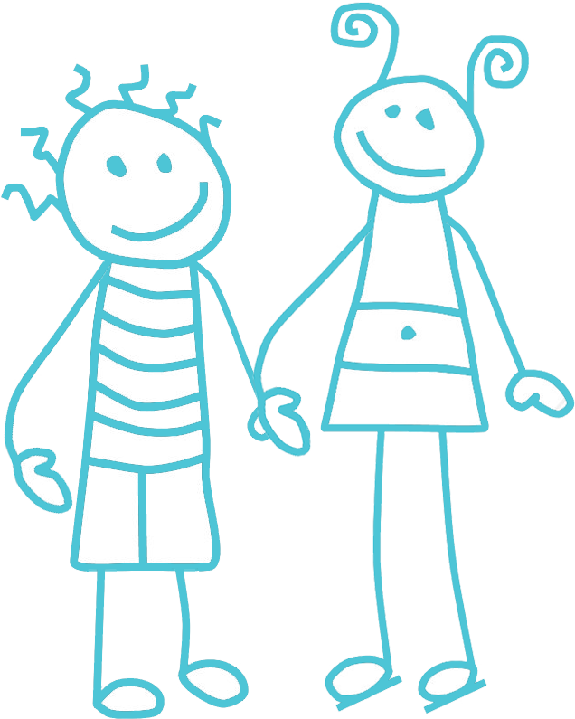 Partners - Illustration (636x795)