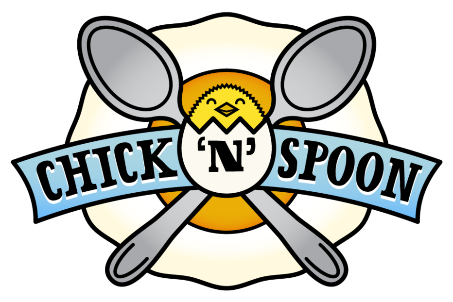 2010 11 16 - 2010 11 16 (1000x704)