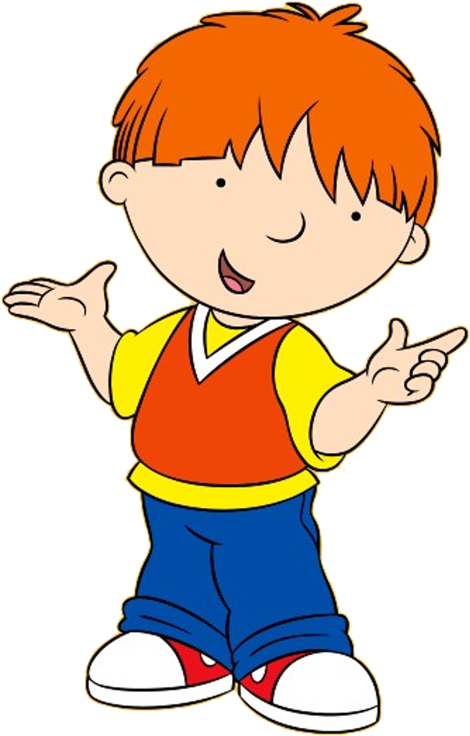 Harry And His Bucket Full Of Dinosaurs - Harry And His Bucketful Of Dinosaurs (1074x1546)