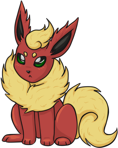 League Of Legends, Pokémon & Final Fantasy Anime - Cartoon (400x488)