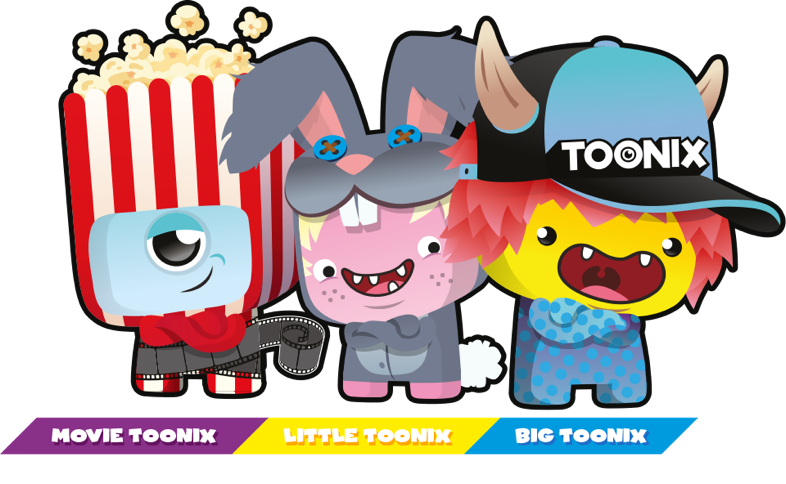 Available In Swedish, Danish, Norwegian, Finnish And - Cartoon (786x484)