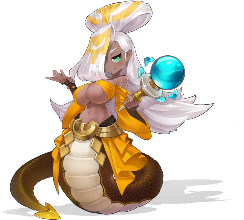 Nova - Cartoon (900x800)