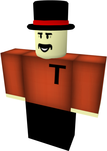 Thumbnail2017 06 12 - Cartoon (500x600)