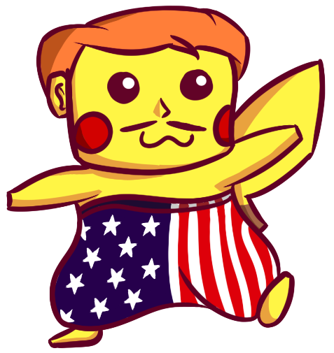 Dank-chu By Prinzorgi - Drawing (512x512)