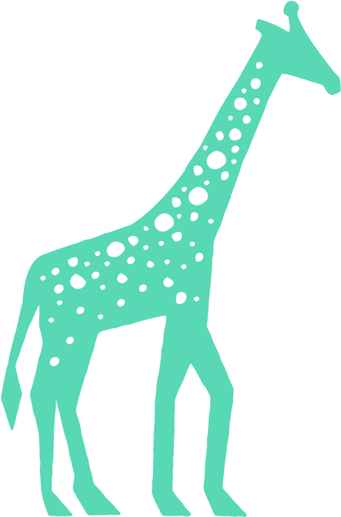 Giraffe Manifesto - Amber Adrian (500x786)