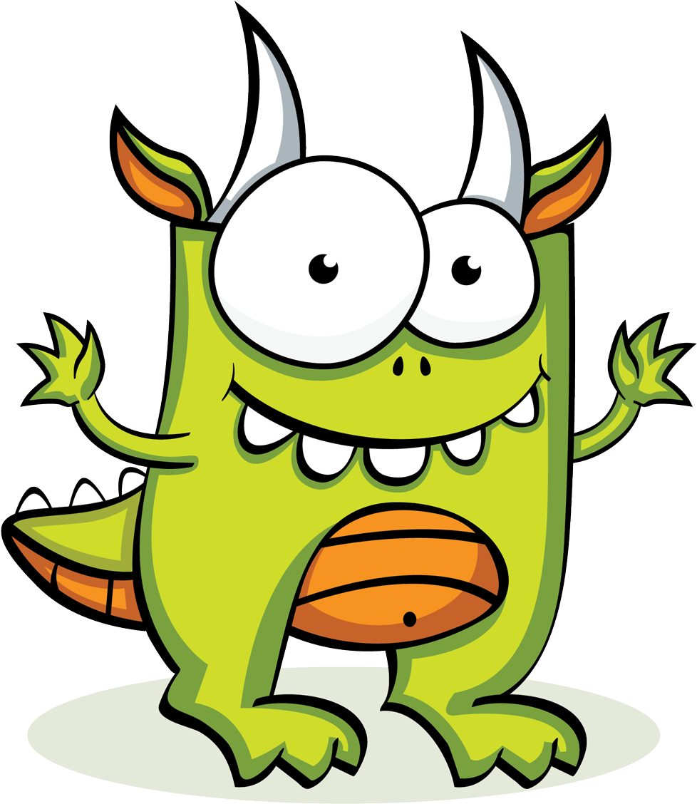 As Per Usual, Our Friends Had Produced Another Beautiful - Minecraft (1024x1142)