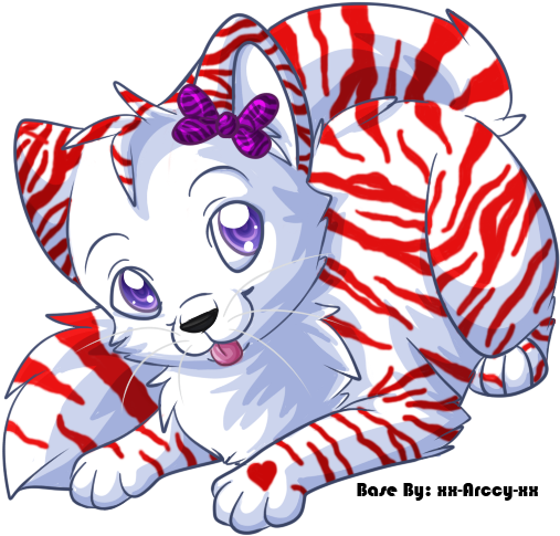 Peppermint - Peppermint (600x600)