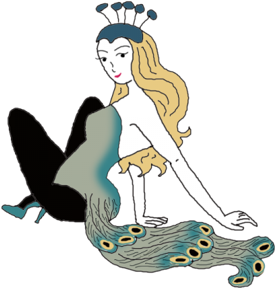 Peacock Dream Meaning - Dream Interpretation (450x450)