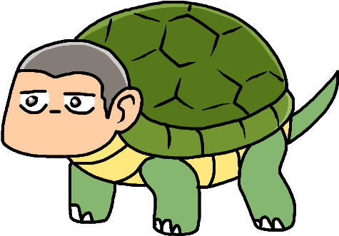 Magicalpouchofmagic 22 0 Turt Turt Connie Turt Turt - Fanart Connie Springer Png (600x500)