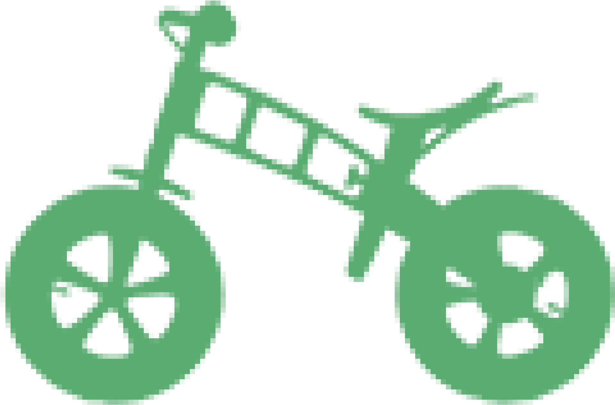 Firstbike Racing Bike With Brake, Red (2000x2000)